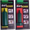 Gardner Tvořič pelet Small Bomb