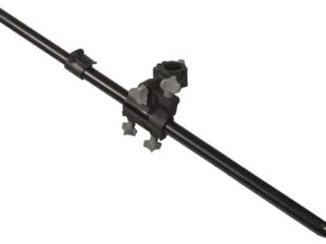 Trabucco Držák s tyčí k sedačce Genius Flexchair Tele Rod Rest