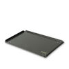 Kaprársky stolík Delphin STEELS L  47x30cm – Obrázok 3