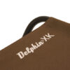 Stolička Delphin XK – Obrázok 2