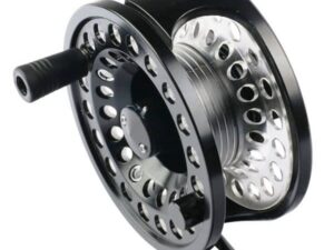 Giants fishing Naviják Cassette Fly XT 5/7
