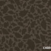 Delphin Area RIG LUX Carpath – Obrázok 4
