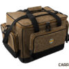 Delphin Area CARRY Carpath XL