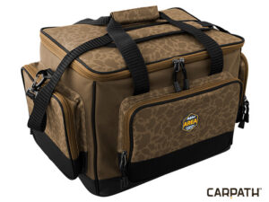 Delphin Area CARRY Carpath XXL