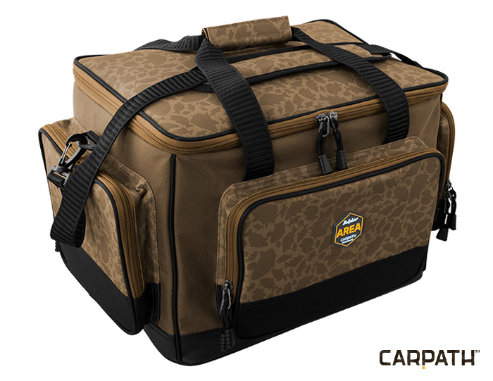 Delphin Area CARRY Carpath XXL - MojeRybárstvo.sk Delphin Area CARRY Carpath XXL