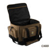 Delphin Area CARRY Carpath XXL – Obrázok 2