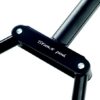 Prowess stojan Sticks Pod 3 Rods – Obrázok 4