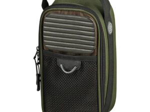 Pouzdro na krabičky Wychwood Hook-Hold Carry Case