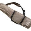 Puzdro Delphin SHERPA 100/2.5 komorové