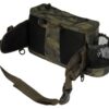 Giants fishing Vláčecí taška Spinning Kidney Bag – Obrázok 2