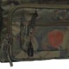 Giants fishing Vláčecí taška Spinning Kidney Bag – Obrázok 4