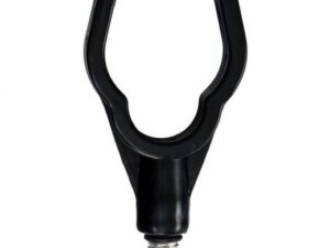 Giants fishing Rohatinka zadní Rod Rest U