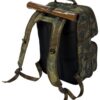 Giants fishing Batoh Compact Rucksack – Obrázok 3