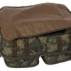 Giants fishing Batoh Compact Rucksack – Obrázok 6