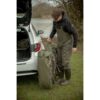 Wychwood Taška na lehátko Tactical HD Bedchair Bag – Obrázok 6