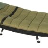 Giants fishing Spací pytel 5 Season Maxi XS Sleeping Bag – Obrázok 8