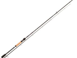 Prut Rapture Ambition M 2,40m/2-14g