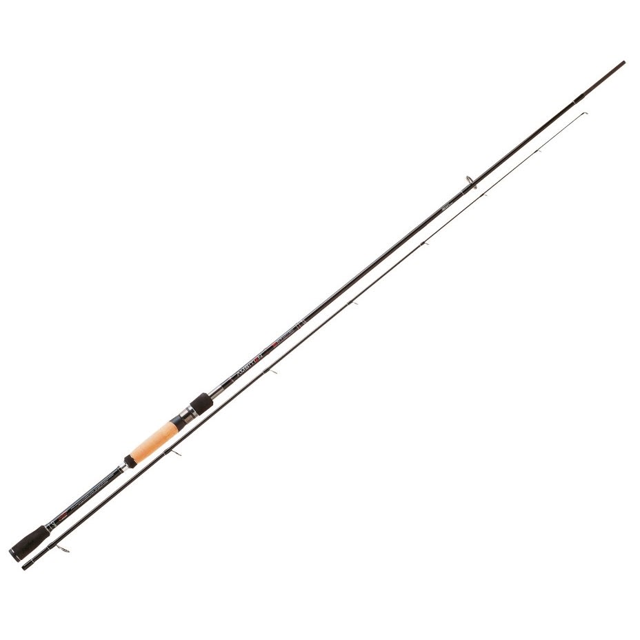 Prut Rapture Ambition ML 2,40m/0,8-10 g