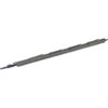 Wychwood Držák prutů k bivaku Tactical Bivvy Padded Rod Support