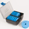 Krabička Trabucco GNT Rig Storage Box – Obrázok 2