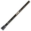 Giants fishing Prut Deluxe Catfish 2,4m 400g – Obrázok 2