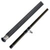 Giants fishing Prut Deluxe Catfish 2,4m 400g – Obrázok 4