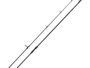 Giants fishing Prut Deluxe Carp Spod 12ft 5lb 2pc