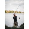 Giants fishing Prut Deluxe Carp Spod 12ft 5lb 2pc – Obrázok 3