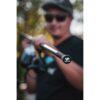 Giants fishing Prut Deluxe Carp Spod 12ft 5lb 2pc – Obrázok 5