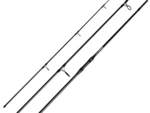 Giants fishing Prut Deluxe Carp Spod 12ft 5lb 3pc