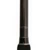 Kaprový prut Gardner Distance Rod 13ft 3 1/2lb - MojeRybárstvo.sk Kaprový prut Gardner Distance Rod 13ft 3 1/2lb – Obrázok 3