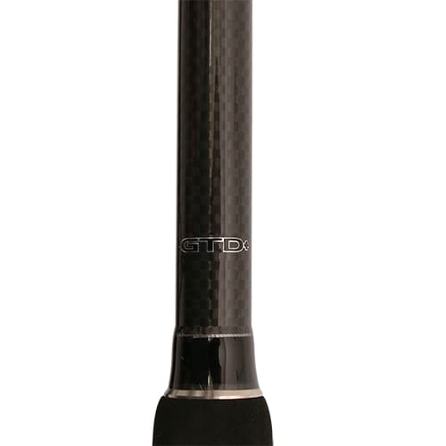 Kaprový prut Gardner Distance Rod 13ft 3 1/2lb - MojeRybárstvo.sk Kaprový prut Gardner Distance Rod 13ft 3 1/2lb – Obrázok 3