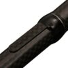 Kaprový prut Gardner Distance Rod 13ft 3 1/2lb - MojeRybárstvo.sk Kaprový prut Gardner Distance Rod 13ft 3 1/2lb – Obrázok 4