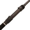 Kaprový prut Gardner Distance Rod 13ft 3 1/2lb - MojeRybárstvo.sk Kaprový prut Gardner Distance Rod 13ft 3 1/2lb – Obrázok 5