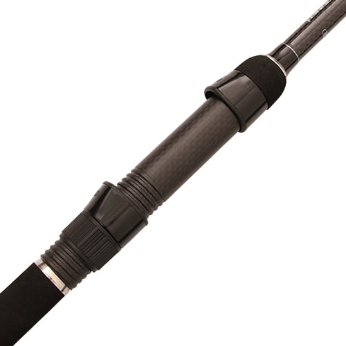 Kaprový prut Gardner Distance Rod 13ft 3 1/2lb - MojeRybárstvo.sk Kaprový prut Gardner Distance Rod 13ft 3 1/2lb – Obrázok 5