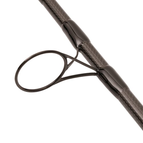 Kaprový prut Gardner Distance Rod 13ft 3 1/2lb - MojeRybárstvo.sk Kaprový prut Gardner Distance Rod 13ft 3 1/2lb – Obrázok 7