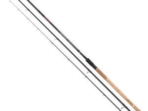 Trabucco Prut Inspiron FD Competition Multi, 13ft (3,60 - 3,90m), 90g (MH)