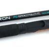 Trabucco Prut Inspiron FD Competition Multi, 12ft (3,30 - 3,60m), 75g (M) – Obrázok 2