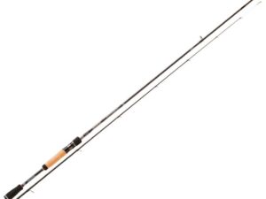 Prut Rapture Signal L 2,13m/0.6-10g