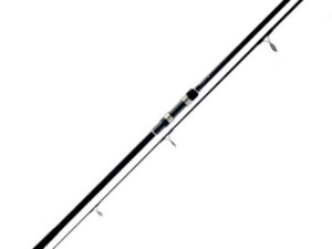 Wychwood prut kaprový Dispatch M1, 12ft, 4,5Lb