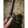 Wychwood prut kaprový Dispatch M1, 12ft, 4,5Lb – Obrázok 3
