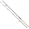 Giants fishing Kaprový prut Luxury FC 10ft 3lb 2pc – Obrázok 7