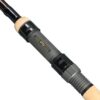 Giants fishing Kaprový prut Luxury FC 10ft 3lb 2pc – Obrázok 8