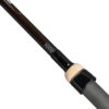 Giants fishing Kaprový prut Luxury FC 10ft 3lb 2pc – Obrázok 9