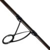 Giants fishing Kaprový prut Luxury FC 10ft 3lb 2pc – Obrázok 10