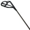 Giants fishing Kaprový prut Luxury FC 10ft 3lb 2pc – Obrázok 11