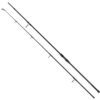 Giants fishing Prut Deluxe Carp Spod 12ft 5lb 2pc – Obrázok 6