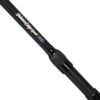 Giants fishing Prut Deluxe Carp Spod 12ft 5lb 3pc – Obrázok 8