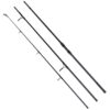 Giants fishing Prut Deluxe Carp Spod 12ft 5lb 3pc – Obrázok 9