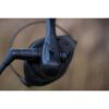 Wychwood naviják Riot Big Pit 65S Reel - MojeRybárstvo.sk Wychwood naviják Riot Big Pit 65S Reel – Obrázok 4